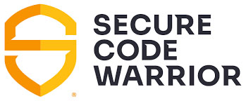 SecureCodeWarrior
